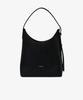 Lacoste Women'S My Lacoste Vertical Shopping Bag Nf5380K56G 000