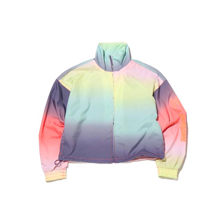 Adidas Originals Jackets Women`s Lapel Moderate