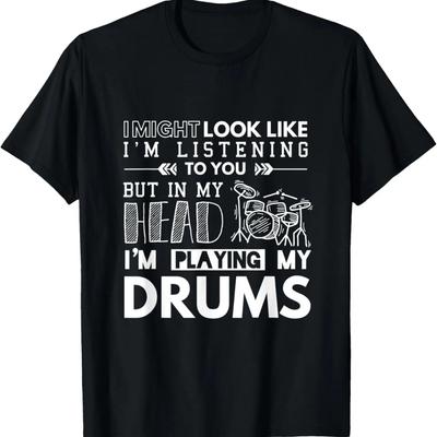 Topp – T-shirts