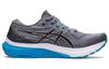 Men's Sneakers Asics Gel Kayano 29 'Metropolis Blue'