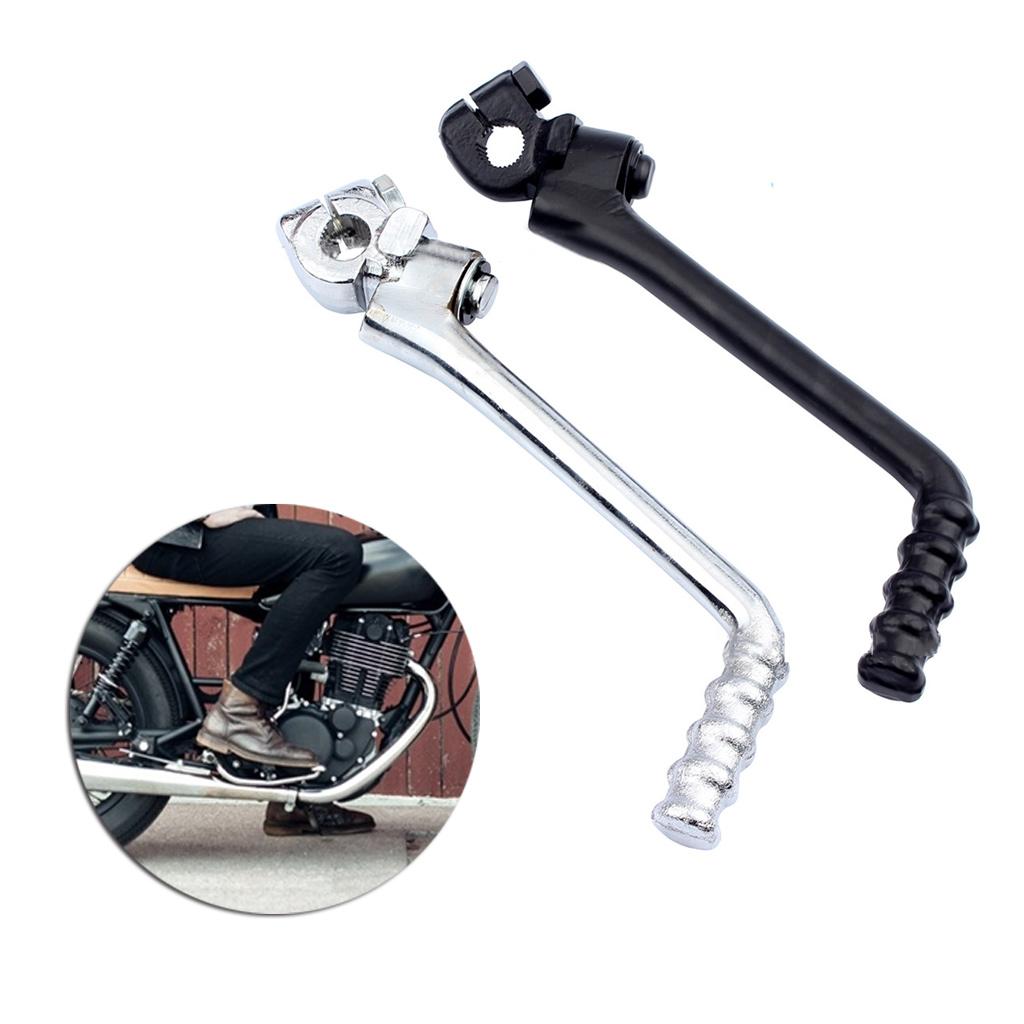 13mm 16mm Motorcross Engine Tool Kick Start Lever for Lifan YX Zongshen