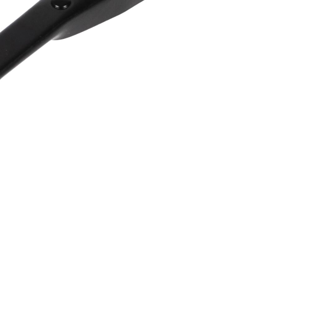 Honda CR-V I 95-02 Heckwischerarm + Wischerblatt