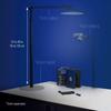 Elgato MULTI MOUNT L Monopod for Game Maximum Detachable Desk Mounting Compatible with Multi Mount Accessories Streaming/Handcam Filming; Height