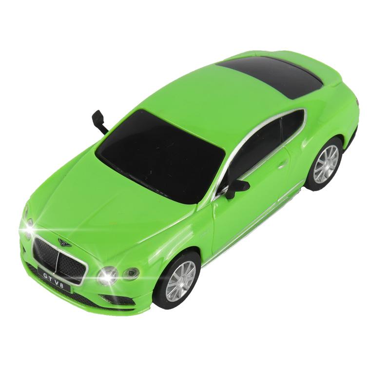 Carrera Go Scalextric Slot Car 1 43 Racing Parts Police F1 Toy For Children Gift