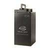 72V 60A Electric Vehicle Li-ion Battery, 260km Range, Rechargeable & Swappable LFP/Ternary.