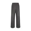 JNBY 2025 Autumn Straight-Leg Loose Casual Pants