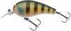 JACKALL Geronimo MAGNUM Wood Bluegill