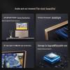 XiaoDu Smart Display X10 Second Gen 10-inch CN plug (adapter included)