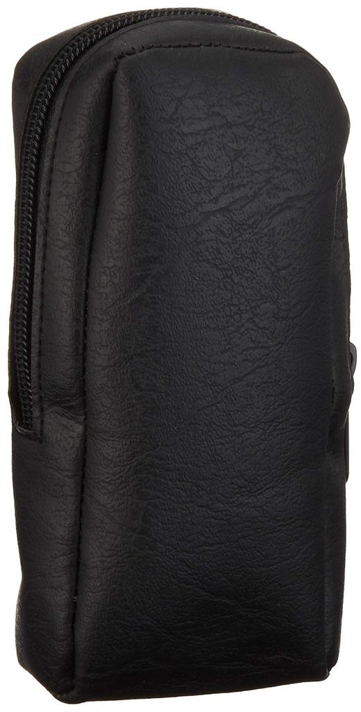 Eschenbach Binocular Loupe 1634 Tele-Med (farsighted) (3x)