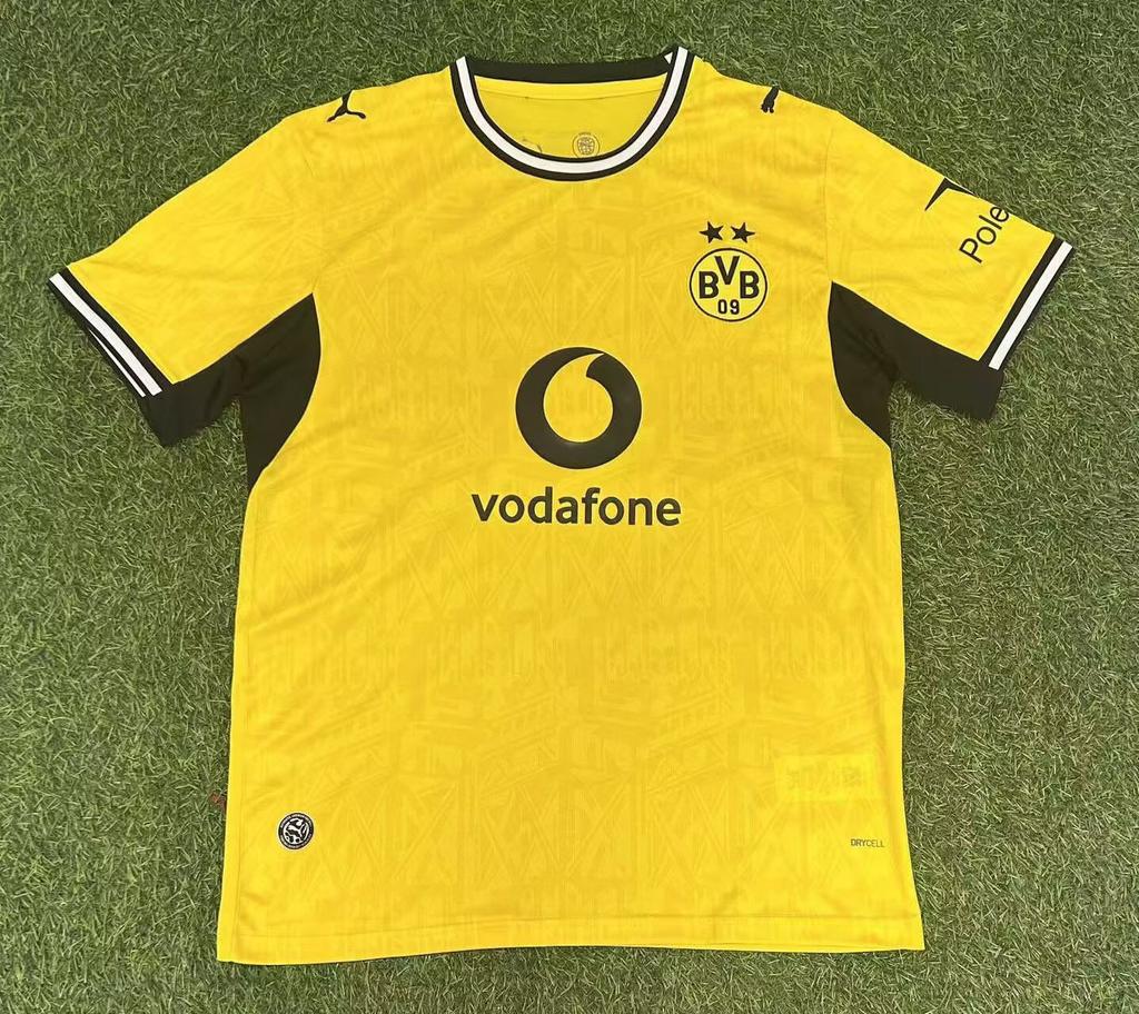 2627 Fußballtrikot Weltmeisterschaft Verein Nationalmannschaft, Brasilien Dortmund Spanien Frankreich Arsenal Trikot