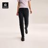 T10 Women's CORDURA Softshell Outdoor Hiking Pants