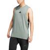 Adidas Free Shipping with adiClub Designed for Training Workout Tank T