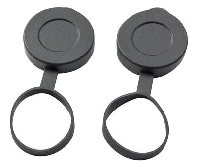 Vortex Raptor 32mm Binoculars Objective Lens Caps of Inner Diameter 42mm (Set 2) SW-42,