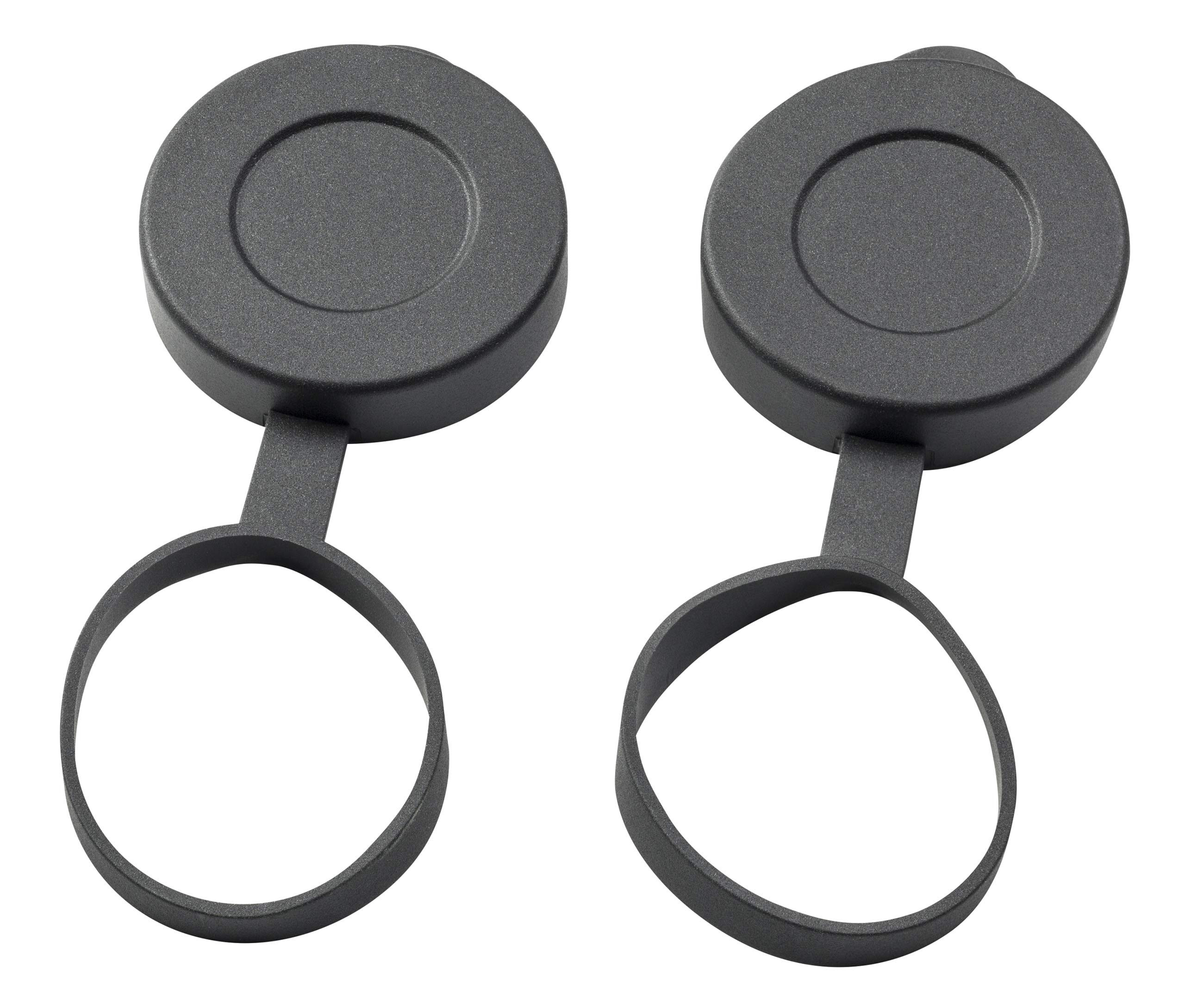 

Vortex Raptor 32mm Binoculars Objective Lens Caps of Inner Diameter 42mm (Set 2) SW-42, чорний