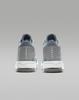 CK6636-012 Nike Jordan Max Aura 2 Medium Grey White (Men's)
