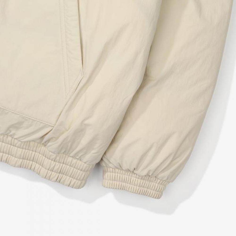 Fila Pocket Puffer Down New Heritage