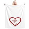 Roupa de cama – Mantas