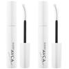 Avca [Avca] Deep Nourishing Eye Lash Serum EyeLash Supplement 9g 2