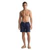 Gant Herren Einfache Klassische Badeshorts