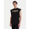 T-Shirts & Muskelshirts – Tanktops