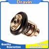 75692 18-3553 Thermostat 50C for Mercury Mariner 70 135 150 175 200 225 17670-90J20 60V-12411-00-00 68V-12511-00 1767090J20