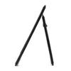 Pet Screen Door Anti Mosquito  ly Entry and Exit Dog Screen Door for Small and Medium Sized Cats Dogs