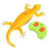 Wall Climbing Toy Realistic Color Changing Climbs Up Wall Crawler Toy Electric RC Car Interactive for Boys