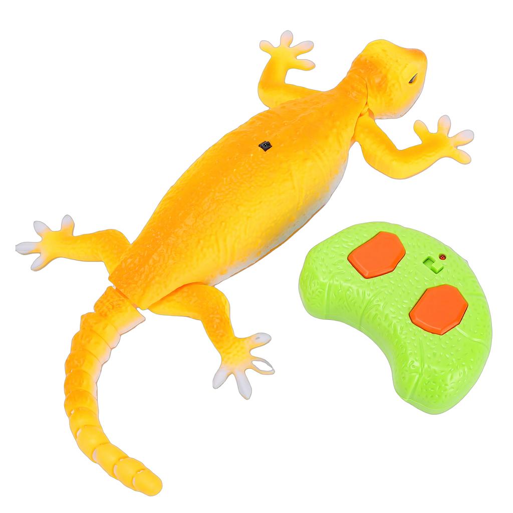 Wall Climbing Toy Realistic Color Changing Climbs Up Wall Crawler Toy Electric RC Car Interactive for Boys
