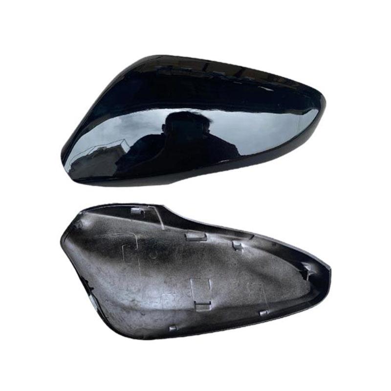 Rearview Mirror Cover Lens Frame for 2011-2016 Hyundai Avante/Elantra