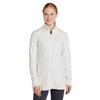 Mountain Warehouse Womens/Ladies Longline Fleece Jacket