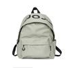 Student Schoolbag Travel Backpack Large Capacity Women's Computer Backpack