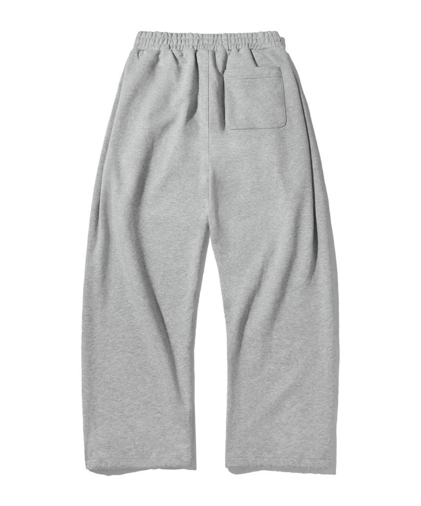 FILLUMINATE Essential Wide Sweatpants - 3 Colors