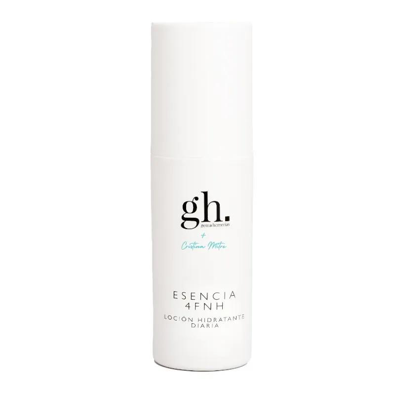 GH Essence 4FNH Ежедневный увлажняющий лосьон 150 мл