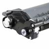 Jingcheng LT2441 Compatible Black Toner Cartridge for Lenovo