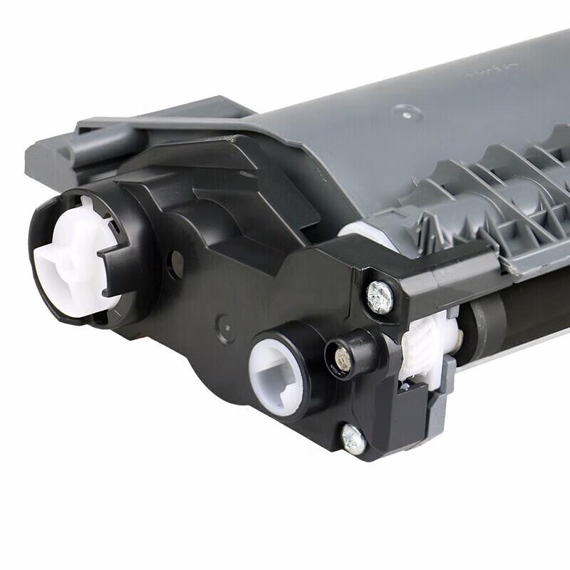 Jingcheng LT2441 Compatible Black Toner Cartridge for Lenovo