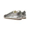 ONITSUKA TIGER Tiger Corsair A55 Comfortable Sports Lifestyle Shoes Unisex Sneakers Silver 1183C619-020