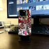 Dexter Morgan Phone Case For iPhone 17,16,15,14,13,12,11 Plus,Pro Max,XS,Colorful Silver Black Cover