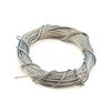 EWR5472-1 Window Regulator Repair Cable Steel Wire Rope 7x7 Diameter: 1.5 Mm Length : 10 Meter for Car Window Regulator