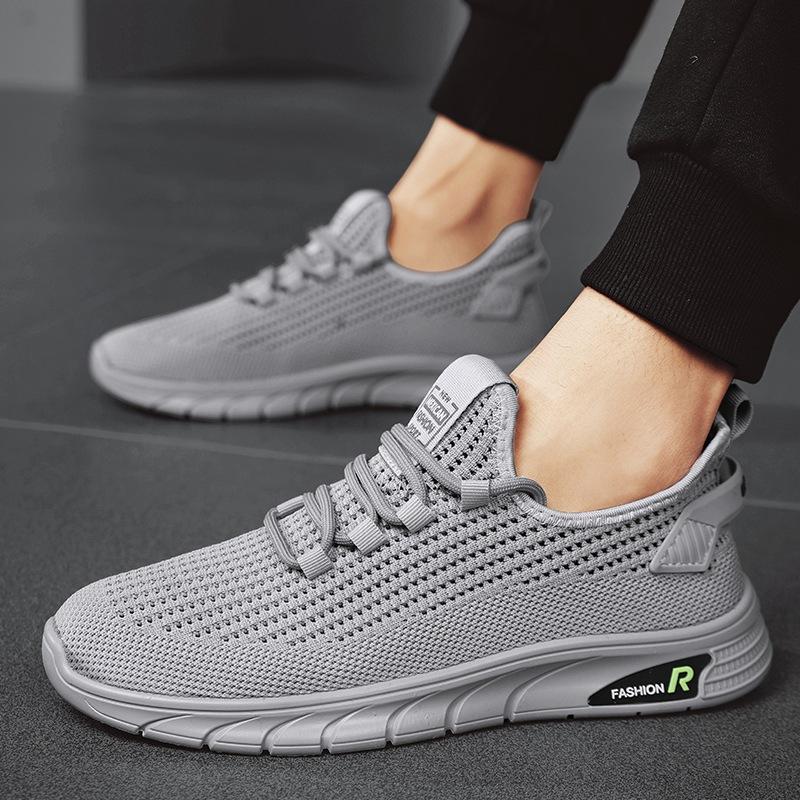 Sneakers Kids Foot Locker Shoes Running Shoes All White Shoes Foot