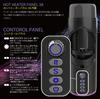 NOL PISTRO SNAKY hole that stimulates countless insects to (Electric crawl)