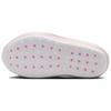 ReactX Rejuven8 Clogs Women's Pink HV5062-103