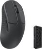 Periferice pentru calculatoare – Mouse-uri