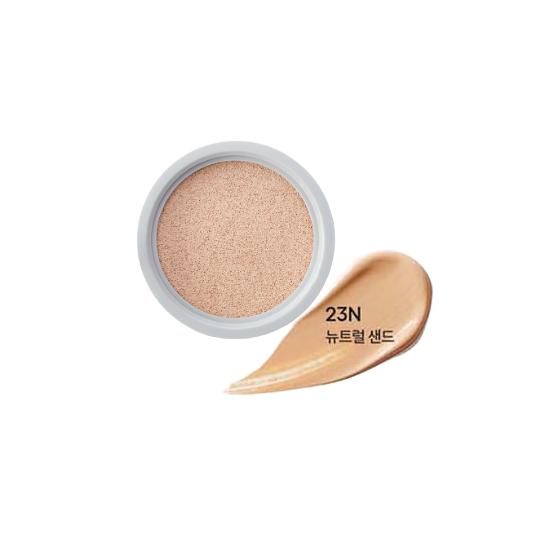 LANEIGE All New Neo Glow Cushion 15g ( Main, With Refill, Only Refill) (22 Options)