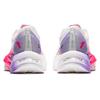 Anta C202 5 GT 'Nirvana' Sneakers 112355560-1