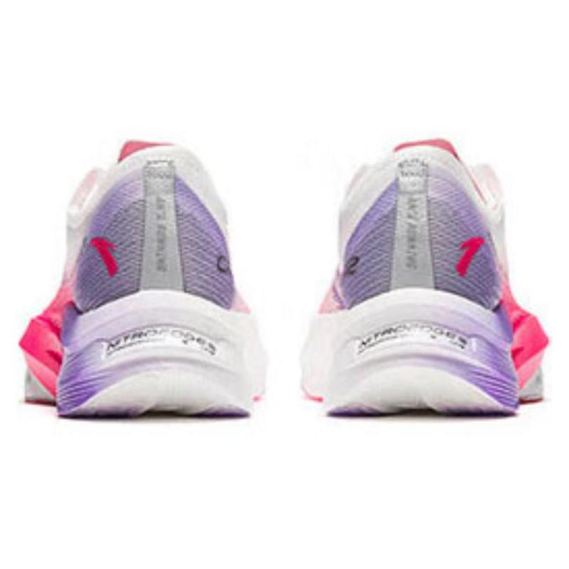 Anta C202 5 GT 'Nirvana' Sneakers 112355560-1