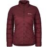Jassen – Puffers