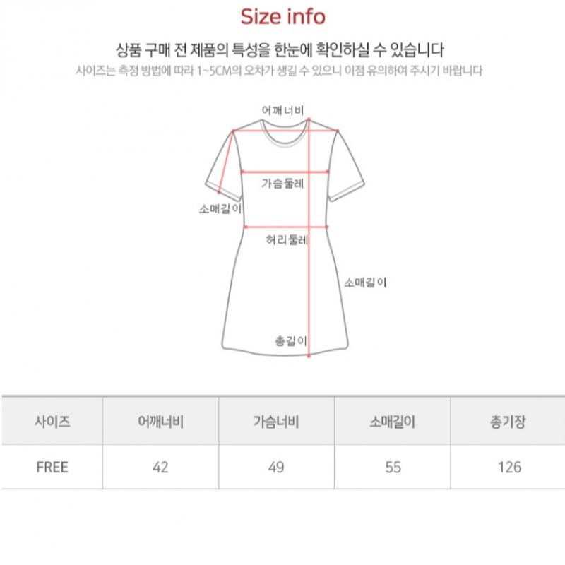 Shop Women Collar Denim Shirt St Long Flare DreSs Ss Wdr 7848