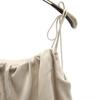 Lily Brown Cami Einteiler F Beige Damen Gebraucht