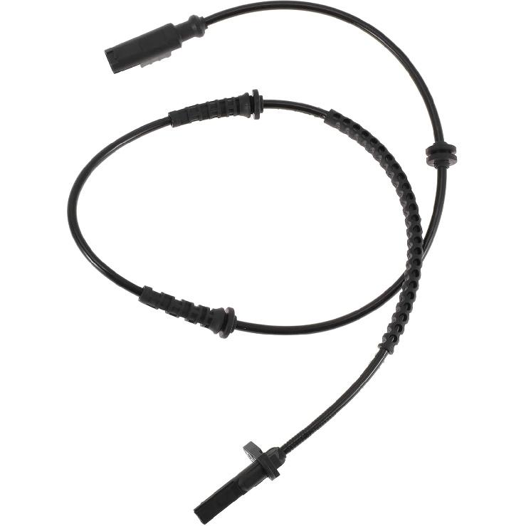 ABS Wheel Speed Sensor Front Left Right ABS Sensor Anti-lock Braking System Sensor No.68246922AA for Jeep Renegade 2015-2020