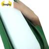 Zhongjing Foldable Gymnastics High Jump Mat